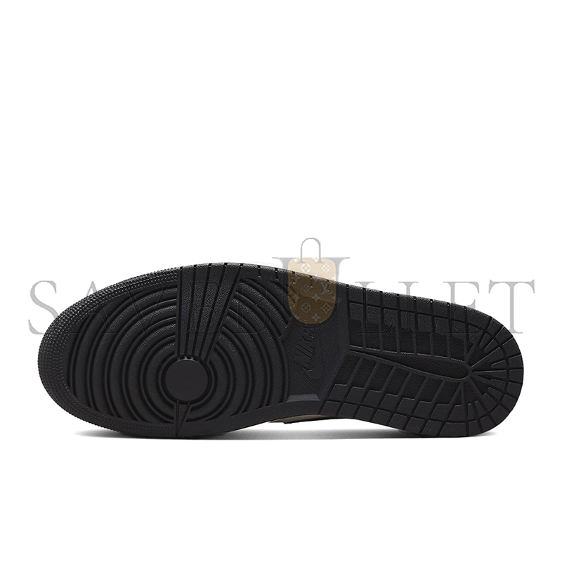 NIKE AIR JORDAN 1 LOW HF8828-100